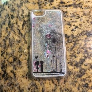 Iphone 7 case